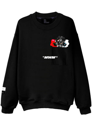 NEGRO