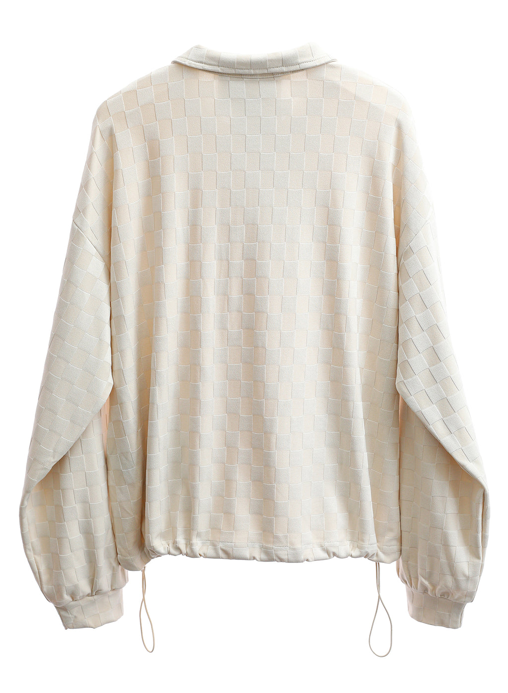 MWM SWEATSHIRT