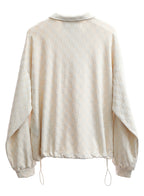 MWM SWEATSHIRT