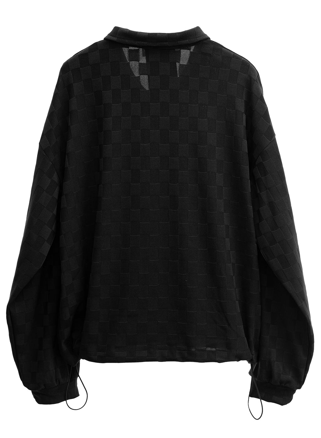 MWM SWEATSHIRT