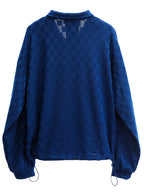 MWM SWEATSHIRT