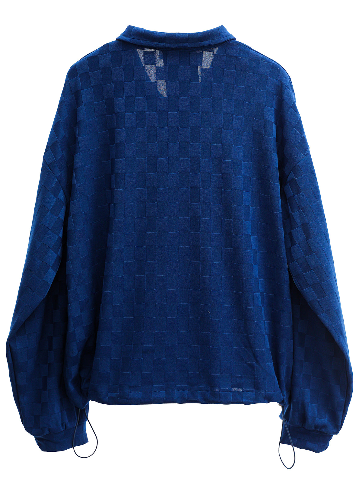 MWM SWEATSHIRT