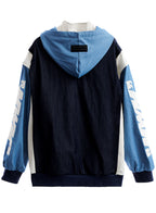 MWM HOODIE