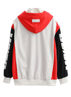MWM HOODIE