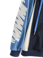 MWM HOODIE