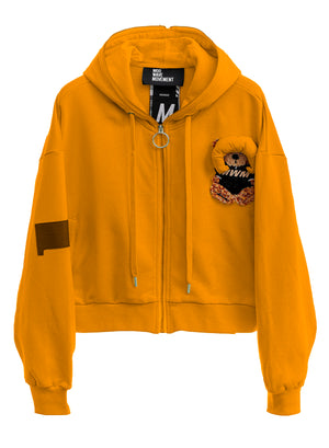 MUSTARD