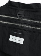 MWM MULTI-POCKET VEST