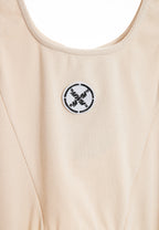 TOP LOGO MWM
