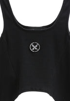 TOP LOGO MWM