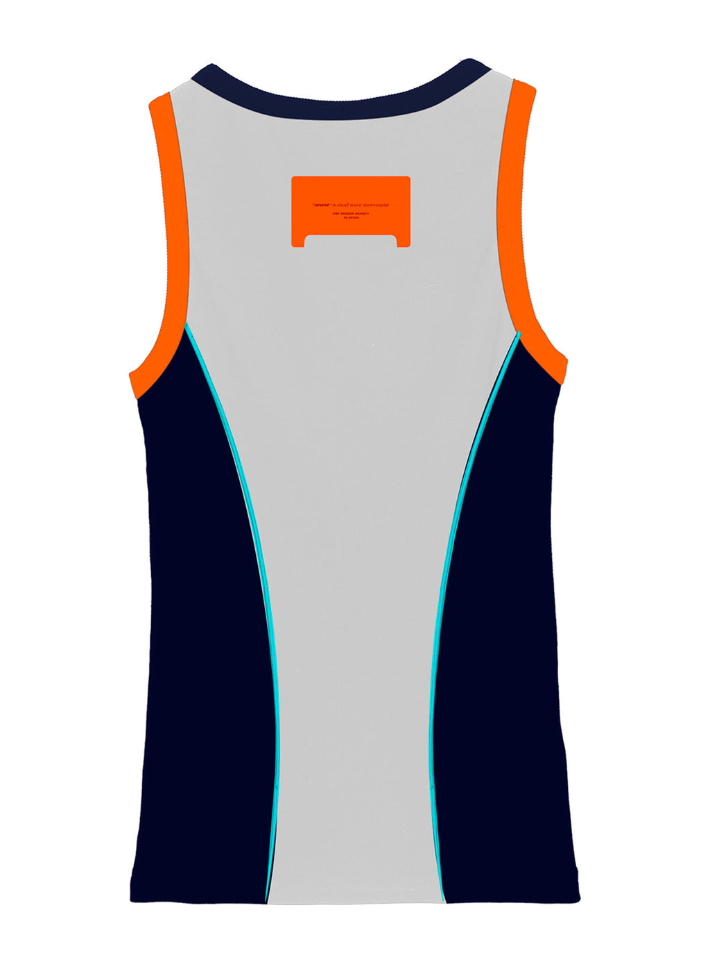 TOP TÉCNICO MWM