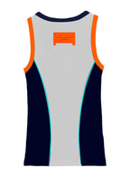 TOP TÉCNICO MWM
