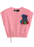 TOP TEDDY