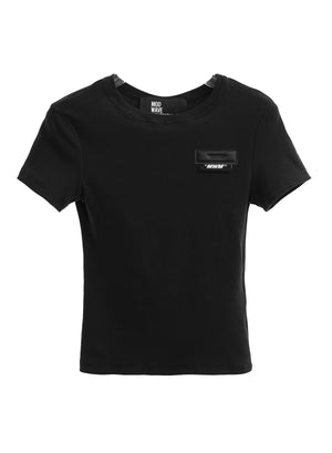 NEGRO