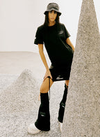 TOP TEXTURA MWM