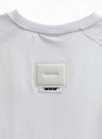 TOP TEXTURA MWM