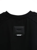 TOP TEXTURA MWM