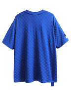 CAMISETA MWM