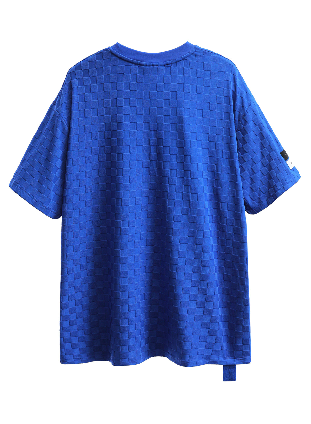 CAMISETA MWM