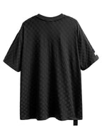 CAMISETA MWM