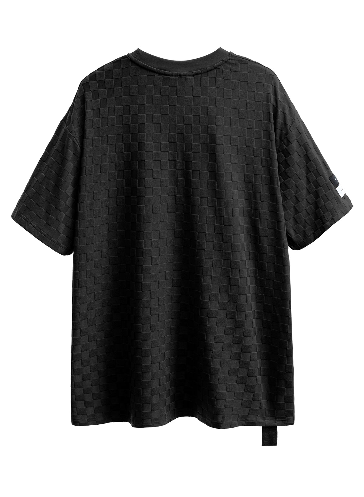 CAMISETA MWM
