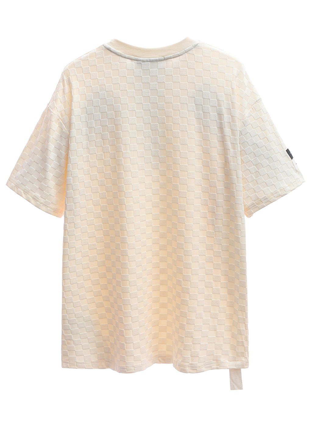 CAMISETA MWM