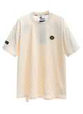 CAMISETA MWM
