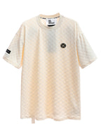 CAMISETA MWM