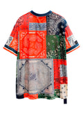 BANDANA T-SHIRT MWM