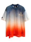 MWM GRADIENT T-SHIRT