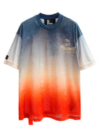 MWM GRADIENT T-SHIRT