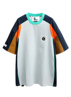 CAMISETA TÉCNICA MWM