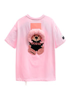 TEDDY T-SHIRT