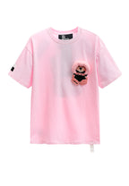 TEDDY T-SHIRT
