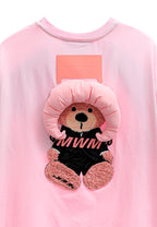 TEDDY T-SHIRT