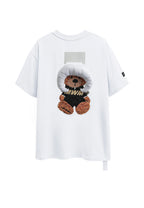 TEDDY T-SHIRT