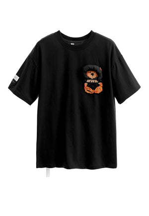 NEGRO