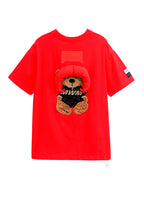 TEDDY T-SHIRT