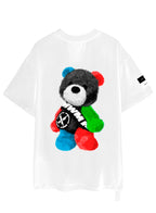 TEDDY T-SHIRT