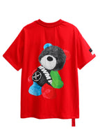 TEDDY T-SHIRT