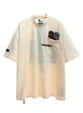 CAMISETA MWM OVERSIZE VDOG