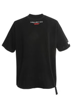 CAMISETA MWM OVERSIZE VANGUARD'S DOG