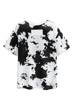 CAMISETA TEDDY