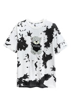 CAMISETA TEDDY