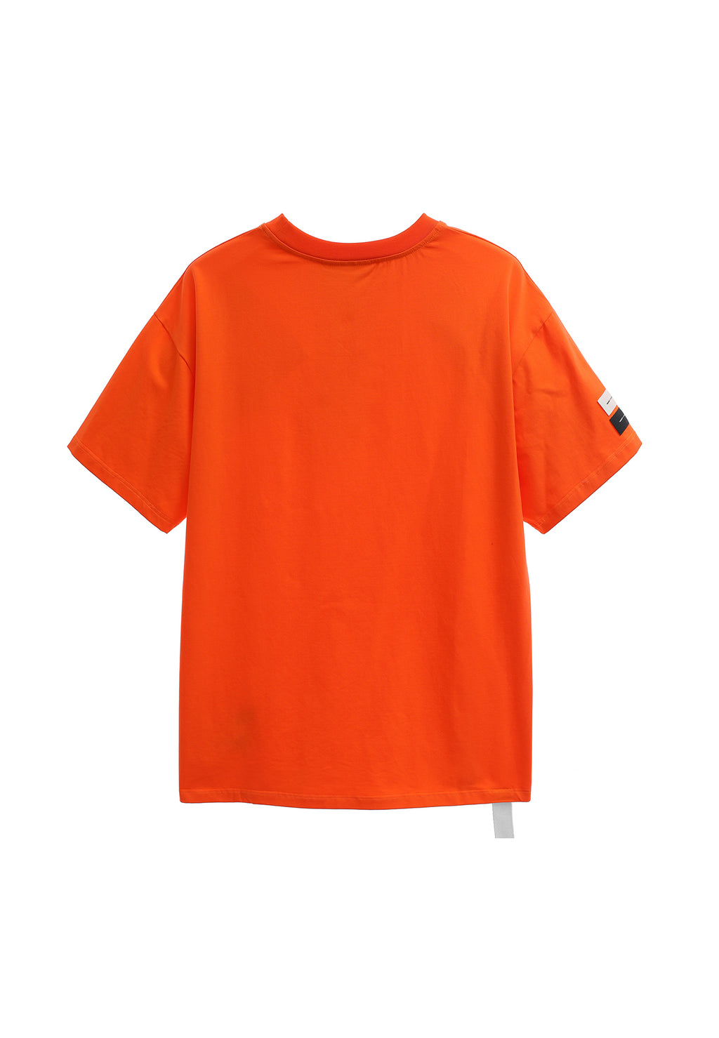 CAMISETA MWM
