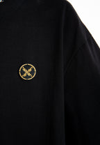 CAMISETA MWM