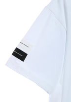 CAMISETA MWM