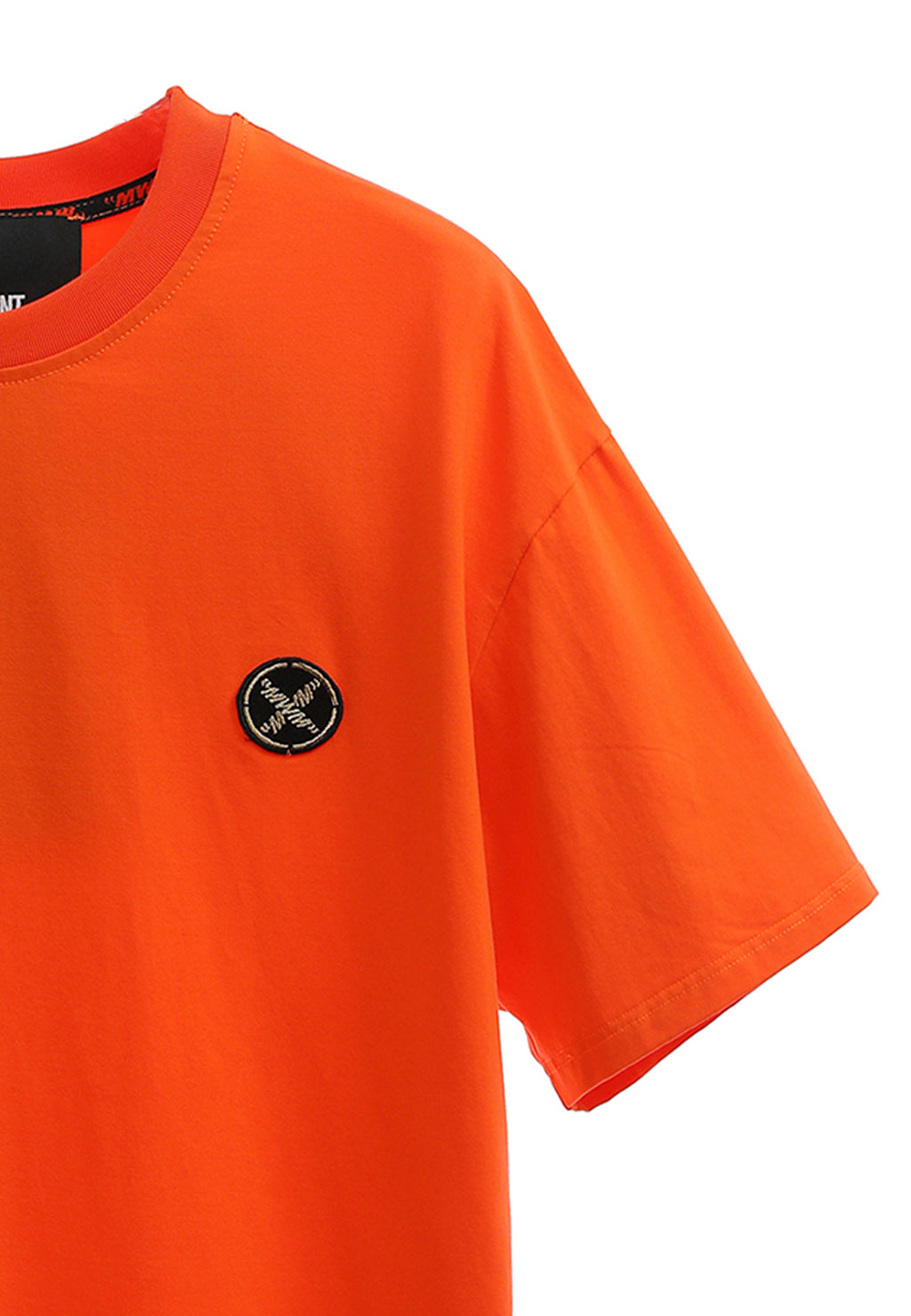 CAMISETA MWM