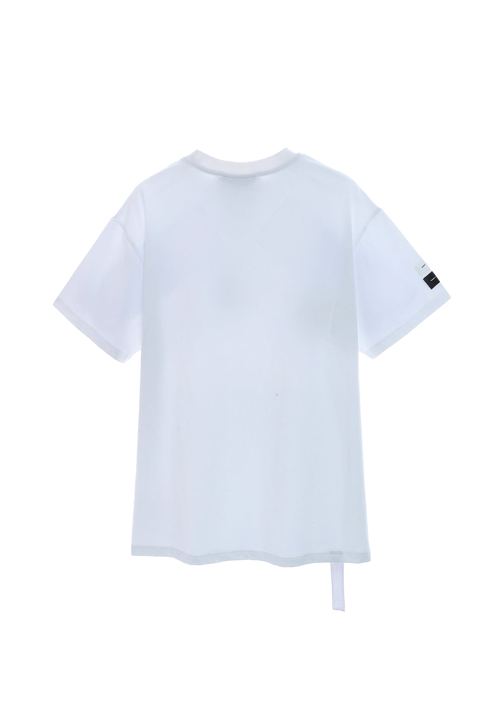 CAMISETA MWM