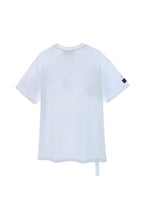CAMISETA MWM