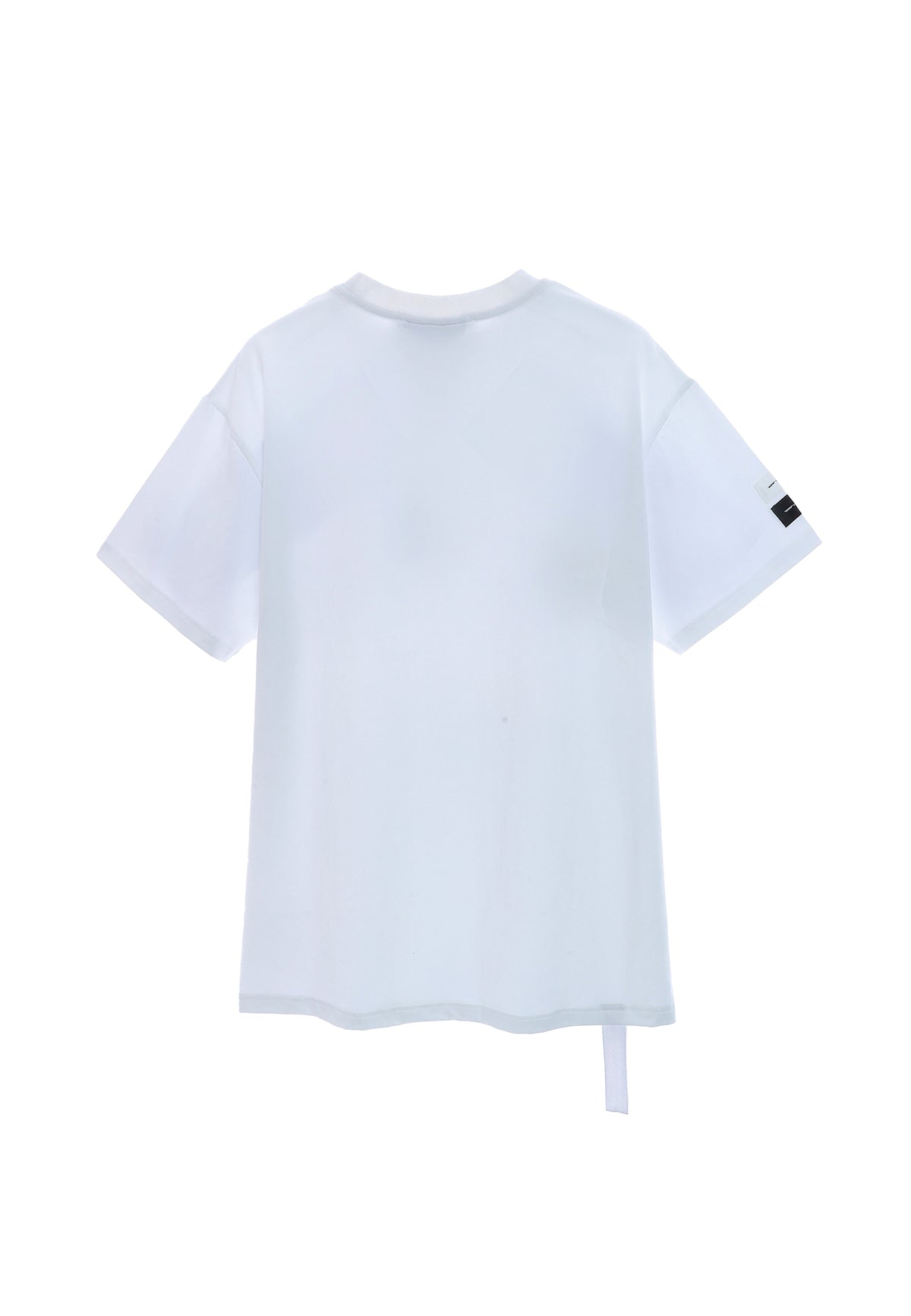 CAMISETA MWM